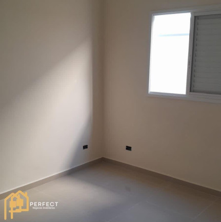 Imagem Casa com 3 Quartos à Venda, 90 m² em Loteamento Santa Clara - Pindamonhangaba Imagem Casa com 3 Quartos à Venda, 90 m² em Loteamento Santa Clara - Pindamonhangaba