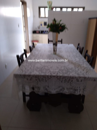 Imagem Casa com 4 Quartos à Venda, 380 m² em Jardim Sumaré - Ribeirão Preto Imagem Casa com 4 Quartos à Venda, 380 m² em Jardim Sumaré - Ribeirão Preto