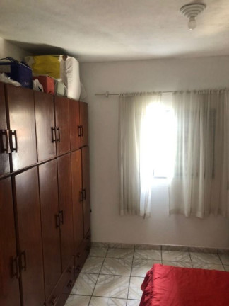 Imagem Sobrado com 3 Quartos à Venda, 100 m² em Cidade Edson - Suzano Imagem Sobrado com 3 Quartos à Venda, 100 m² em Cidade Edson - Suzano