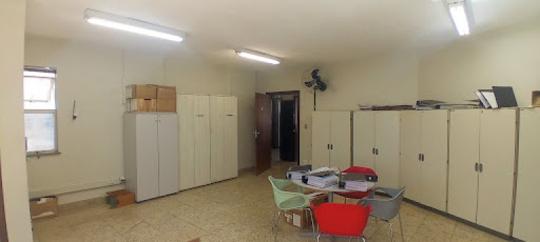 Imagem Apartamento à Venda, 200 m² em Grajaú - Belo Horizonte Imagem Apartamento à Venda, 200 m² em Grajaú - Belo Horizonte
