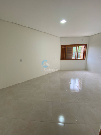 Imagem Apartamento com 2 Quartos à Venda, 80 m² em Paraíso - Sapucaia Do Sul Imagem Apartamento com 2 Quartos à Venda, 80 m² em Paraíso - Sapucaia Do Sul