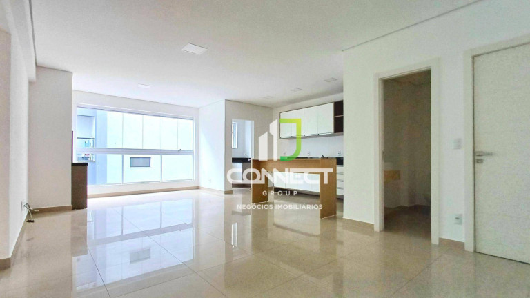 Imagem Apartamento com 2 Quartos à Venda, 83 m² em Centro - Itajaí Imagem Apartamento com 2 Quartos à Venda, 83 m² em Centro - Itajaí