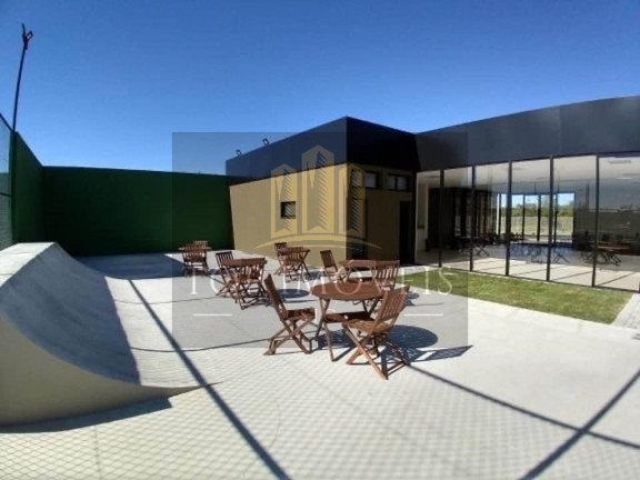 Imagem Terreno à Venda, 212 m² em Jardim Jacinto - Jacareí Imagem Terreno à Venda, 212 m² em Jardim Jacinto - Jacareí