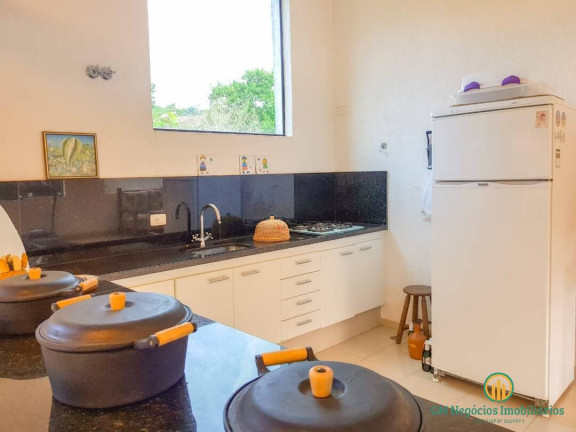Imagem Casa de Condomínio com 1 Quarto à Venda, 166 m² em Transurb - Itapevi Imagem Casa de Condomínio com 1 Quarto à Venda, 166 m² em Transurb - Itapevi