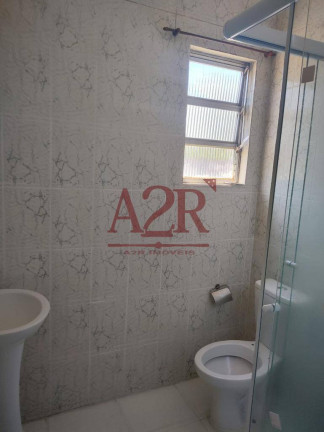 Imagem Apartamento à Venda,  em Balneário - Angra Dos Reis