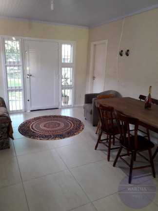 Imagem Casa com 3 Quartos à Venda, em Praia Curumim - Capão Da Canoa Imagem Casa com 3 Quartos à Venda, em Praia Curumim - Capão Da Canoa