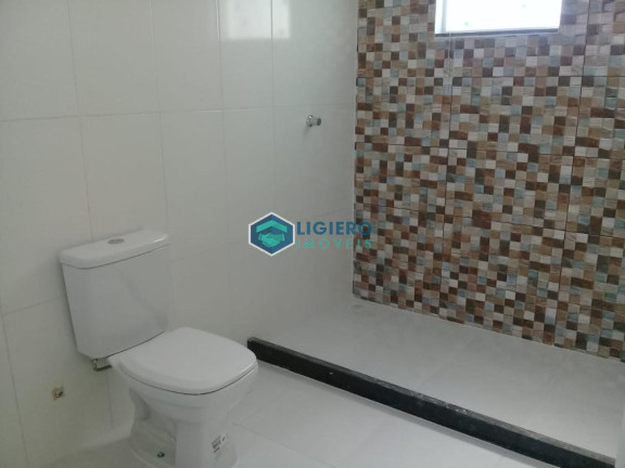 Imagem Casa com 5 Quartos à Venda,  em São Francisco - Niterói