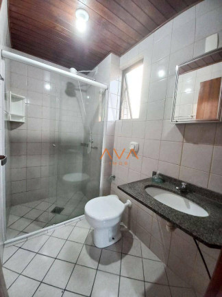 Imagem Apartamento com 2 Quartos à Venda, 62 m² em Ingleses - Florianópolis Imagem Apartamento com 2 Quartos à Venda, 62 m² em Ingleses - Florianópolis