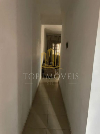 Imagem Casa com 3 Quartos à Venda, 175 m² em Jardim Santa Júlia - São José Dos Campos Imagem Casa com 3 Quartos à Venda, 175 m² em Jardim Santa Júlia - São José Dos Campos