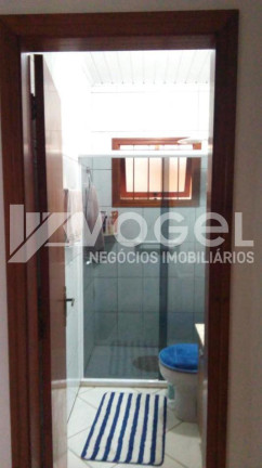 Imagem Casa com 2 Quartos à Venda, em Scharlau - Sao Leopoldo Imagem Casa com 2 Quartos à Venda, em Scharlau - Sao Leopoldo