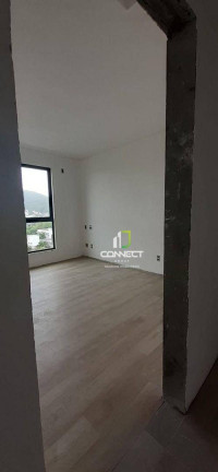Imagem Apartamento com 3 Quartos à Venda, 115 m² em Praia Brava - Itajaí Imagem Apartamento com 3 Quartos à Venda, 115 m² em Praia Brava - Itajaí