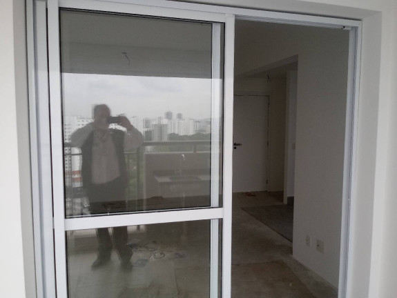 Imagem Apartamento com 2 Quartos à Venda, 71 m² em Santo Amaro - São Paulo Imagem Apartamento com 2 Quartos à Venda, 71 m² em Santo Amaro - São Paulo
