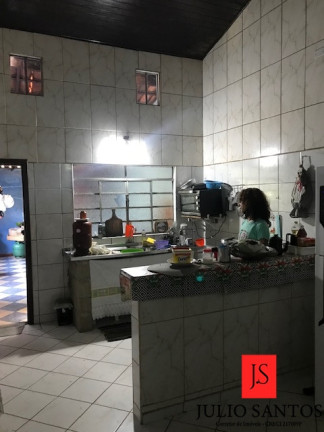 Imagem Casa com 2 Quartos à Venda, 77 m² em Mato Dentro - Ubatuba Imagem Casa com 2 Quartos à Venda, 77 m² em Mato Dentro - Ubatuba