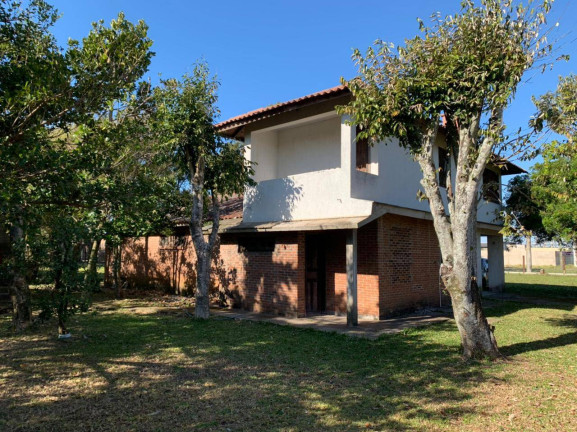 Imagem Casa com 4 Quartos à Venda, 900 m² em Capão Novo - Capão Da Canoa Imagem Casa com 4 Quartos à Venda, 900 m² em Capão Novo - Capão Da Canoa