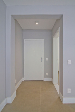 Imagem Apartamento com 2 Quartos à Venda, 76 m² em Perdizes - São Paulo Imagem Apartamento com 2 Quartos à Venda, 76 m² em Perdizes - São Paulo