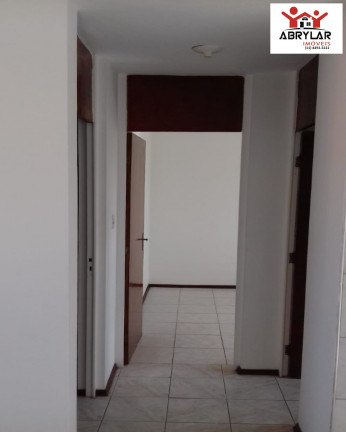 Imagem Imóvel com 2 Quartos à Venda, 50 m² em Recanto Quarto Centenário - Jundiaí Imagem Imóvel com 2 Quartos à Venda, 50 m² em Recanto Quarto Centenário - Jundiaí