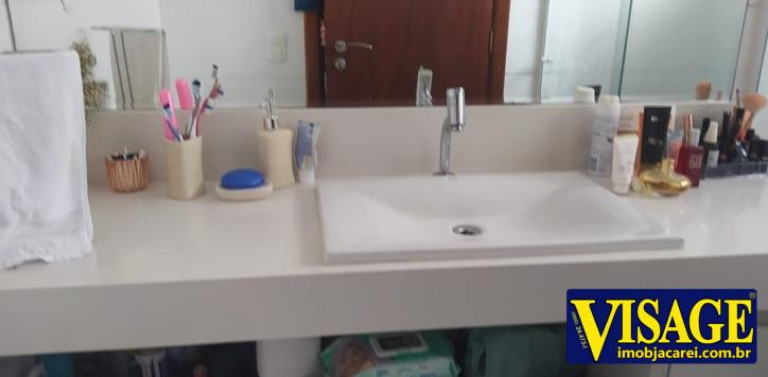 Imagem Casa de Condomínio com 4 Quartos à Venda, 176 m² em Jacareí Imagem Casa de Condomínio com 4 Quartos à Venda, 176 m² em Jacareí