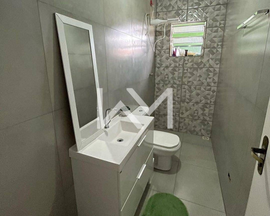 Imagem Casa com 3 Quartos à Venda, 98 m² em Jardim Adriana - Guarulhos Imagem Casa com 3 Quartos à Venda, 98 m² em Jardim Adriana - Guarulhos