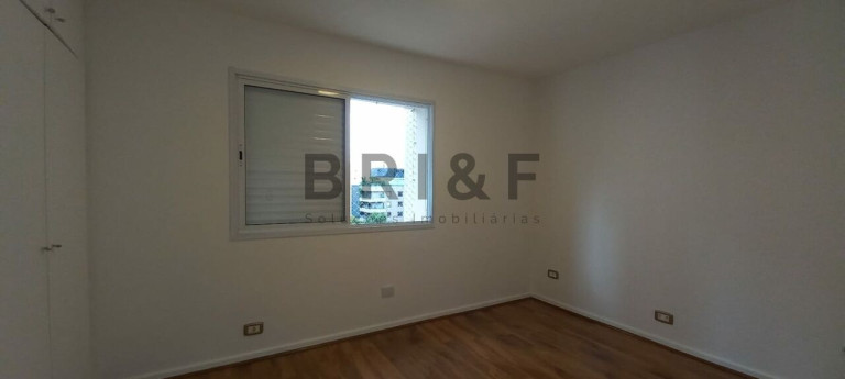 Imagem Apartamento com 2 Quartos à Venda, 67 m² em Brooklin - São Paulo Imagem Apartamento com 2 Quartos à Venda, 67 m² em Brooklin - São Paulo