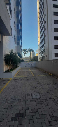 Imagem Apartamento com 3 Quartos à Venda, 89 m² em Lourdes - Belo Horizonte Imagem Apartamento com 3 Quartos à Venda, 89 m² em Lourdes - Belo Horizonte