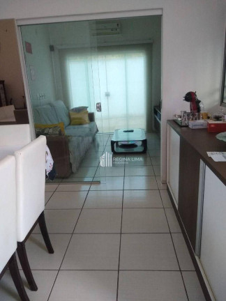 Imagem Casa com 4 Quartos à Venda, 150 m² em Morros - Teresina Imagem Casa com 4 Quartos à Venda, 150 m² em Morros - Teresina