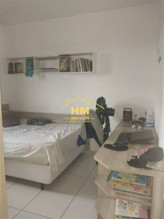 Imagem Apartamento com 2 Quartos à Venda, 77 m² em Jockei Clube - Sao Vicente Imagem Apartamento com 2 Quartos à Venda, 77 m² em Jockei Clube - Sao Vicente