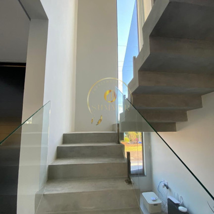 Imagem Casa com 4 Quartos à Venda, 304 m² em Caguassu - Sorocaba Imagem Casa com 4 Quartos à Venda, 304 m² em Caguassu - Sorocaba