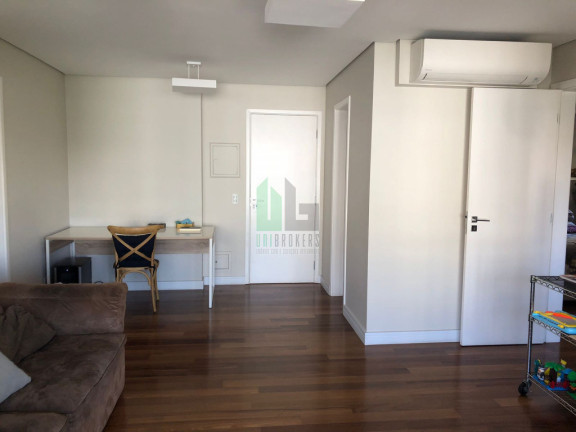 Imagem Apartamento com 3 Quartos à Venda, 108 m² em Chácara Inglesa - São Paulo Imagem Apartamento com 3 Quartos à Venda, 108 m² em Chácara Inglesa - São Paulo