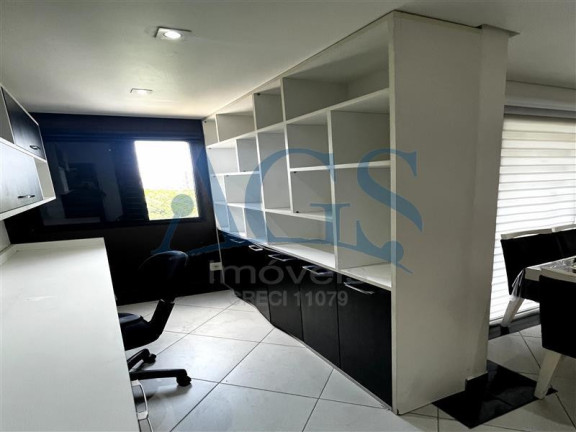 Imagem Apartamento com 2 Quartos à Venda, 69 m² em Mooca - São Paulo Imagem Apartamento com 2 Quartos à Venda, 69 m² em Mooca - São Paulo