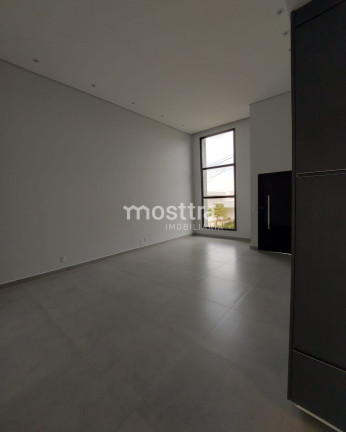 Imagem Casa com 3 Quartos à Venda, em Jardim Residencial Viena - Indaiatuba Imagem Casa com 3 Quartos à Venda, em Jardim Residencial Viena - Indaiatuba