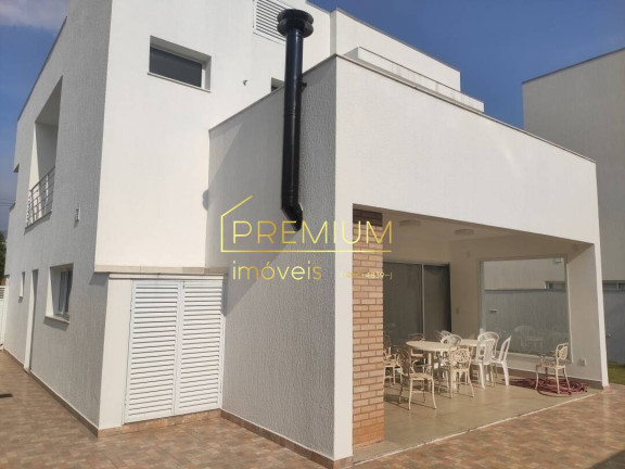 Imagem Casa com 3 Quartos à Venda, 252 m² em Reserva Da Serra - Jundiaí Imagem Casa com 3 Quartos à Venda, 252 m² em Reserva Da Serra - Jundiaí