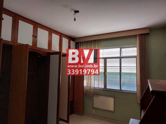 Imagem Casa com 4 Quartos à Venda, 200 m² em Vista Alegre - Rio De Janeiro