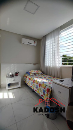 Imagem Casa com 3 Quartos à Venda, 300 m² em Sim - Feira De Santana Imagem Casa com 3 Quartos à Venda, 300 m² em Sim - Feira De Santana