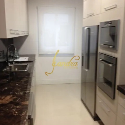 Imagem Casa de Condomínio com 4 Quartos à Venda, 571 m² em Centro - Xangri-la