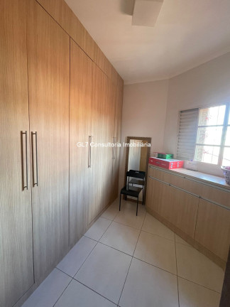 Imagem Sobrado com 3 Quartos à Venda, em Vila Lopes - Indaiatuba Imagem Sobrado com 3 Quartos à Venda, em Vila Lopes - Indaiatuba