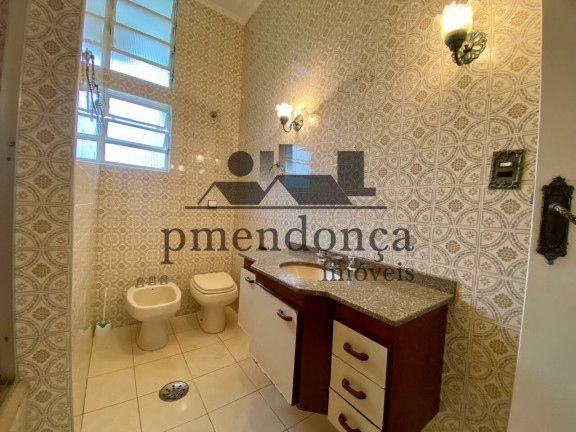 Imagem Apartamento com 2 Quartos à Venda, 117 m² em Higienópolis - São Paulo Imagem Apartamento com 2 Quartos à Venda, 117 m² em Higienópolis - São Paulo