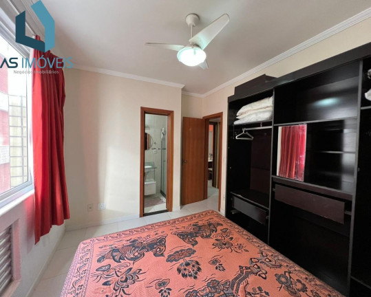 Imagem Apartamento com 2 Quartos à Venda, 94 m² em Centro - Cabo Frio