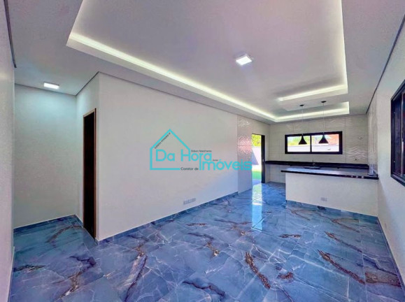 Imagem Casa com 3 Quartos à Venda, 146 m² em Cibratel - Itanhaém Imagem Casa com 3 Quartos à Venda, 146 m² em Cibratel - Itanhaém