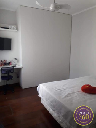 Imagem Sobrado com 4 Quartos à Venda, 200 m² em Vila Formosa - São Paulo