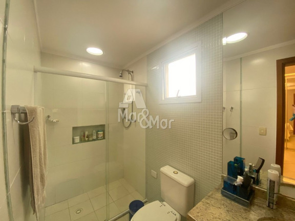Imagem Apartamento com 3 Quartos à Venda, 155 m² em Vila Luis Antônio - Guarujá Imagem Apartamento com 3 Quartos à Venda, 155 m² em Vila Luis Antônio - Guarujá