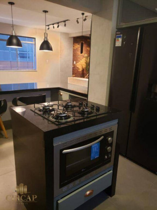 Imagem Apartamento com 3 Quartos à Venda, 155 m² em Jardim Paulista - São Paulo Imagem Apartamento com 3 Quartos à Venda, 155 m² em Jardim Paulista - São Paulo