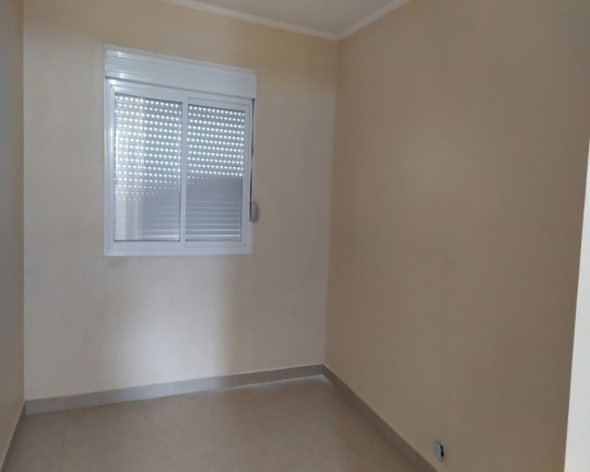 Imagem Apartamento com 3 Quartos para Alugar, 95 m² em Jardim Astúrias - Guarujá