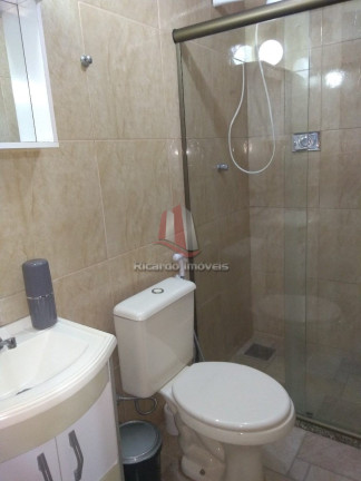 Imagem Imóvel com 1 Quarto à Venda, 60 m² em Peró - Cabo Frio Imagem Imóvel com 1 Quarto à Venda, 60 m² em Peró - Cabo Frio