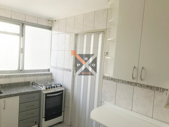 Imagem Imóvel com 2 Quartos à Venda, 56 m² em Mooca - São Paulo Imagem Imóvel com 2 Quartos à Venda, 56 m² em Mooca - São Paulo