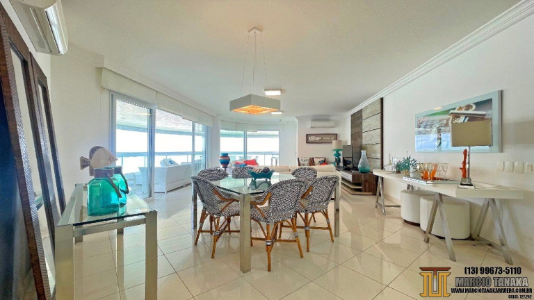 Imagem Imóvel com 4 Quartos à Venda, 275 m² em Riviera - Bertioga Imagem Imóvel com 4 Quartos à Venda, 275 m² em Riviera - Bertioga
