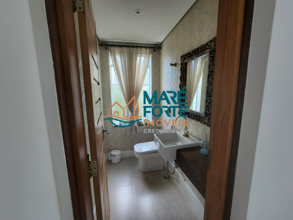 Imagem Casa com 4 Quartos à Venda, 450 m² em Alto Do Capivari - Campos Do Jordão Imagem Casa com 4 Quartos à Venda, 450 m² em Alto Do Capivari - Campos Do Jordão