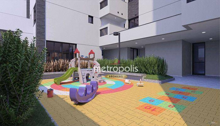 Imagem Apartamento com 4 Quartos à Venda, 130 m² em Sumaré - São Paulo Imagem Apartamento com 4 Quartos à Venda, 130 m² em Sumaré - São Paulo
