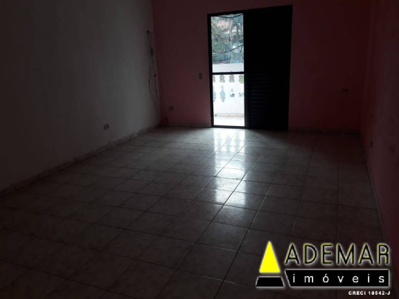 Imagem Casa com 3 Quartos à Venda, 192 m² em Conceição - Diadema Imagem Casa com 3 Quartos à Venda, 192 m² em Conceição - Diadema