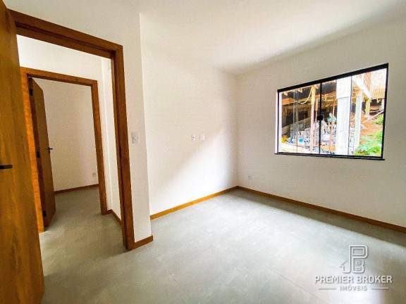 Imagem Casa com 3 Quartos à Venda, 101 m² em Quinta Da Barra - Teresópolis Imagem Casa com 3 Quartos à Venda, 101 m² em Quinta Da Barra - Teresópolis