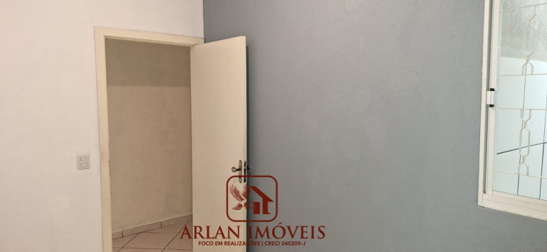 Apartamento com 3 Quartos à Venda, 120 m² em Jardim Marcelino - Caieiras